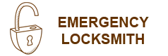 Columbus Locksmith Solution