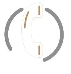 Columbus Locksmith Solution Columbus, OH 614-335-6039 Columbus Locksmith Solution Columbus, OH 614-335-6039 - sb-cus-01